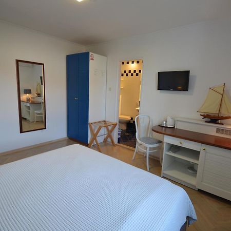 Villa Katarina Mali Lošinj Zewnętrze zdjęcie