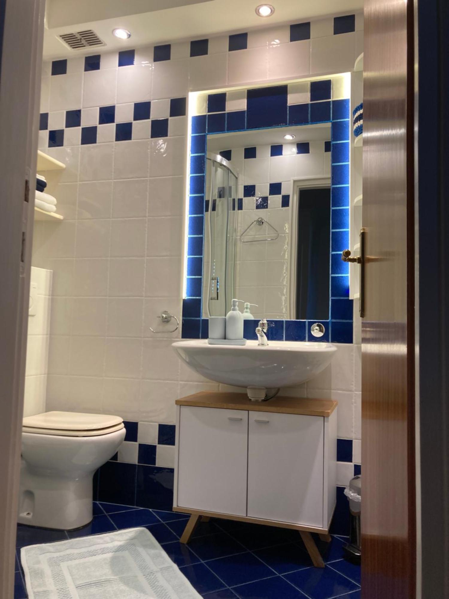 Villa Katarina Mali Lošinj Zewnętrze zdjęcie