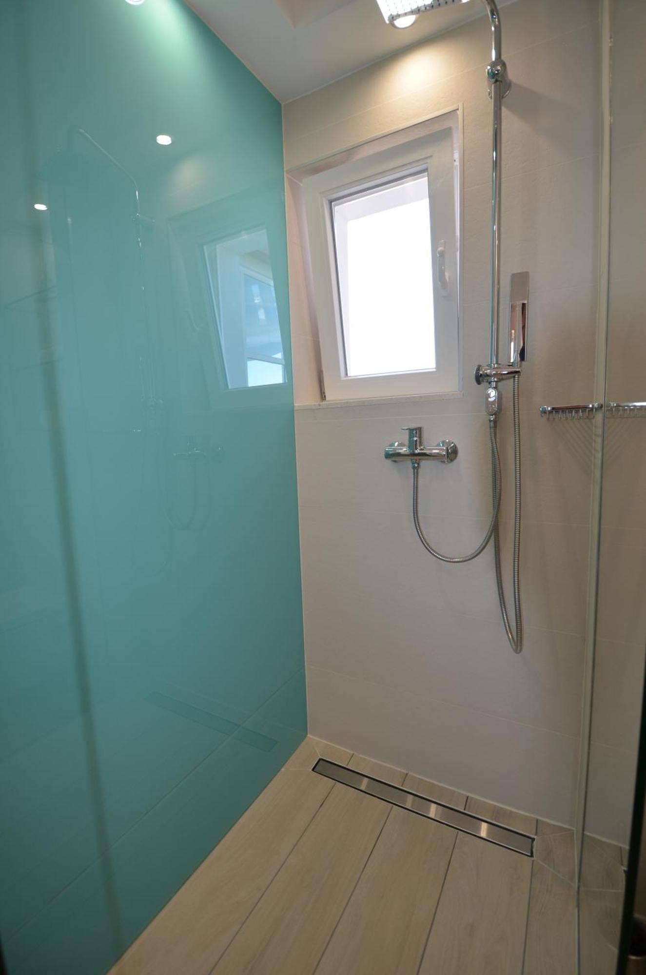 Villa Katarina Mali Lošinj Zewnętrze zdjęcie