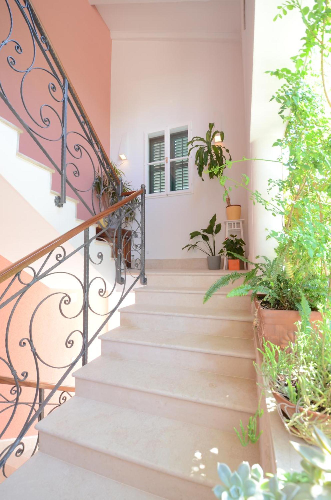 Villa Katarina Mali Lošinj Zewnętrze zdjęcie