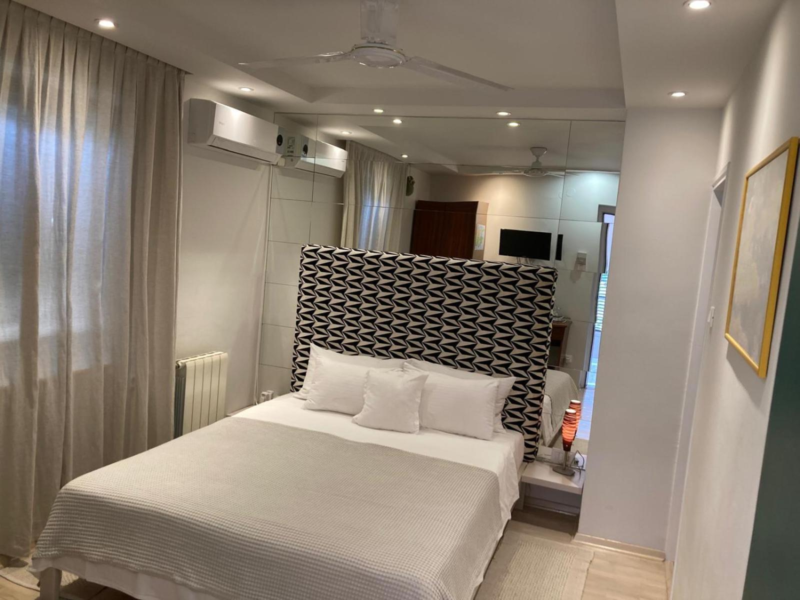 Villa Katarina Mali Lošinj Zewnętrze zdjęcie
